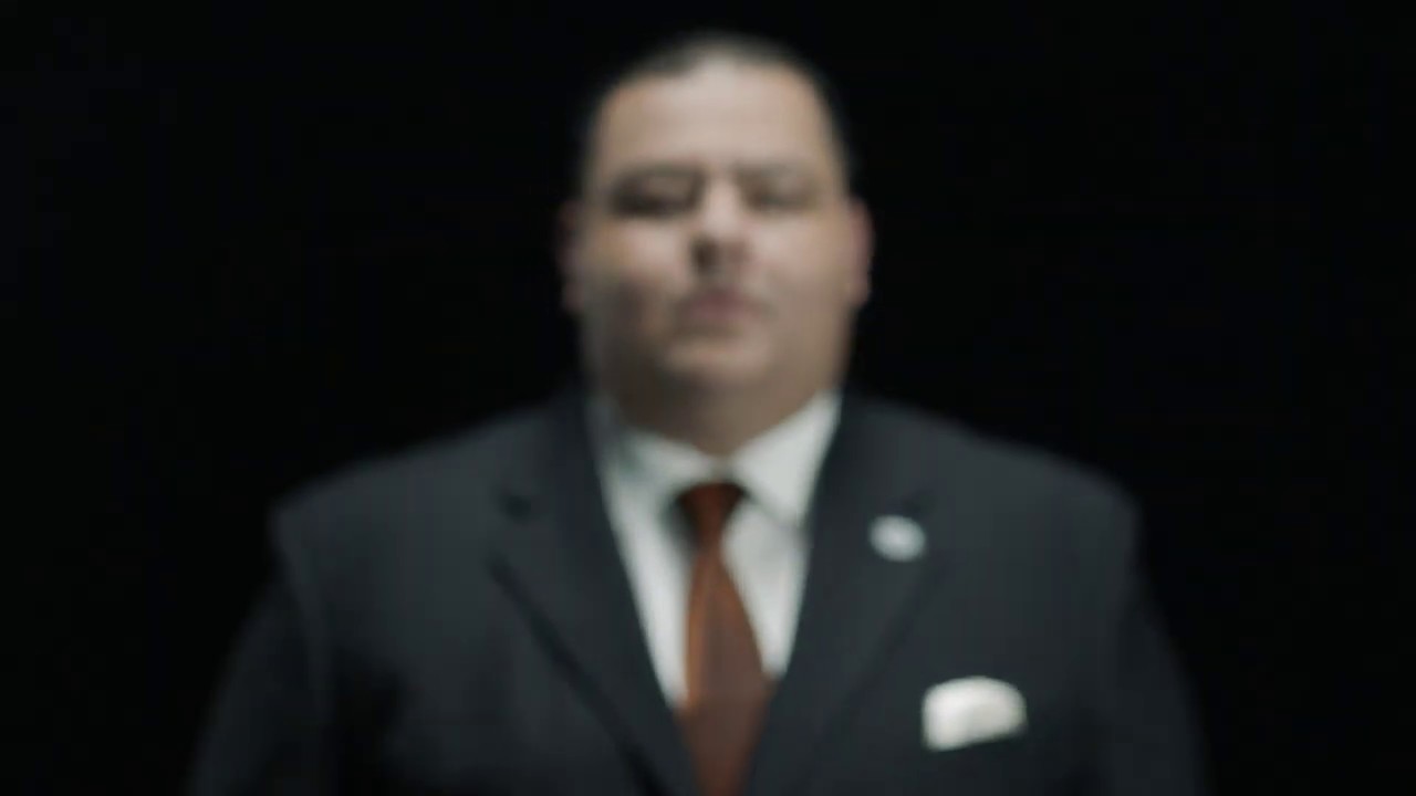 #LaVozDeLaExperiencia: Rolando Cant&uacute;