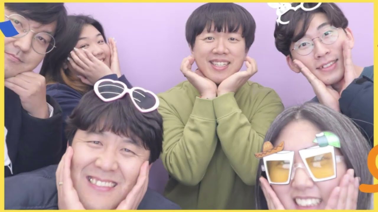 대구경북SFC 정현섭 간사 퇴임식 영상