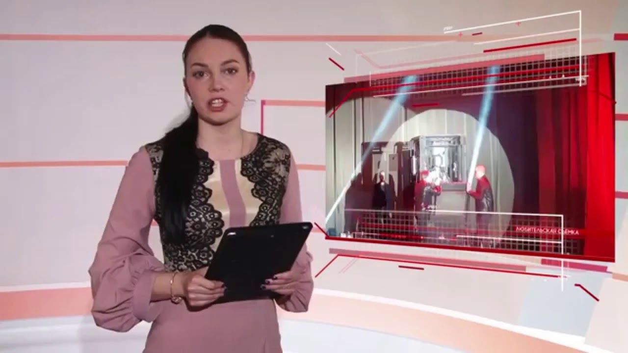 Братья Сафроновы. Котлас. Новости. Репортаж