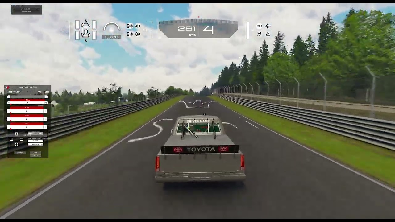 Assetto Corsa 2026 01 05 03 41 51