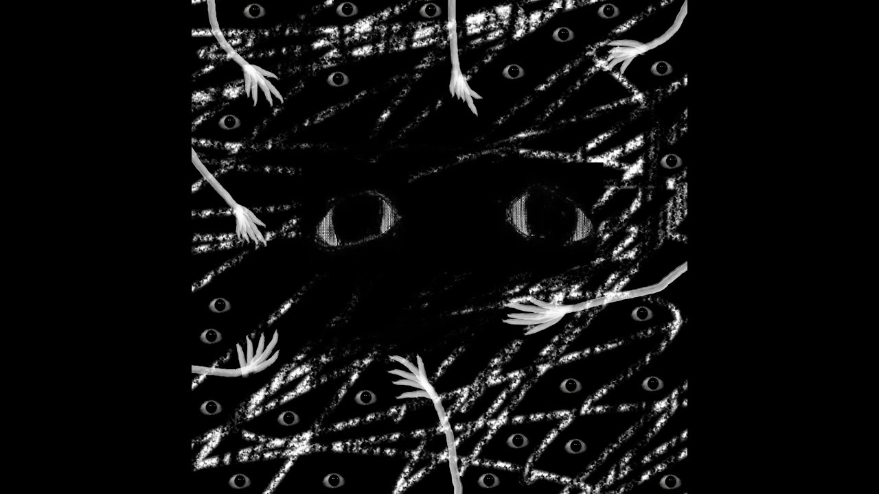 HEADACHE - 7r_FX (full album)