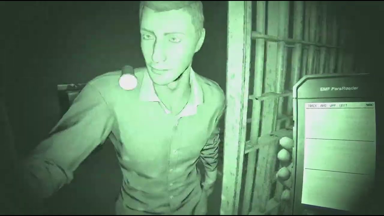 Der er kommet et tog og et dukkehus!!! - Phis min hobia