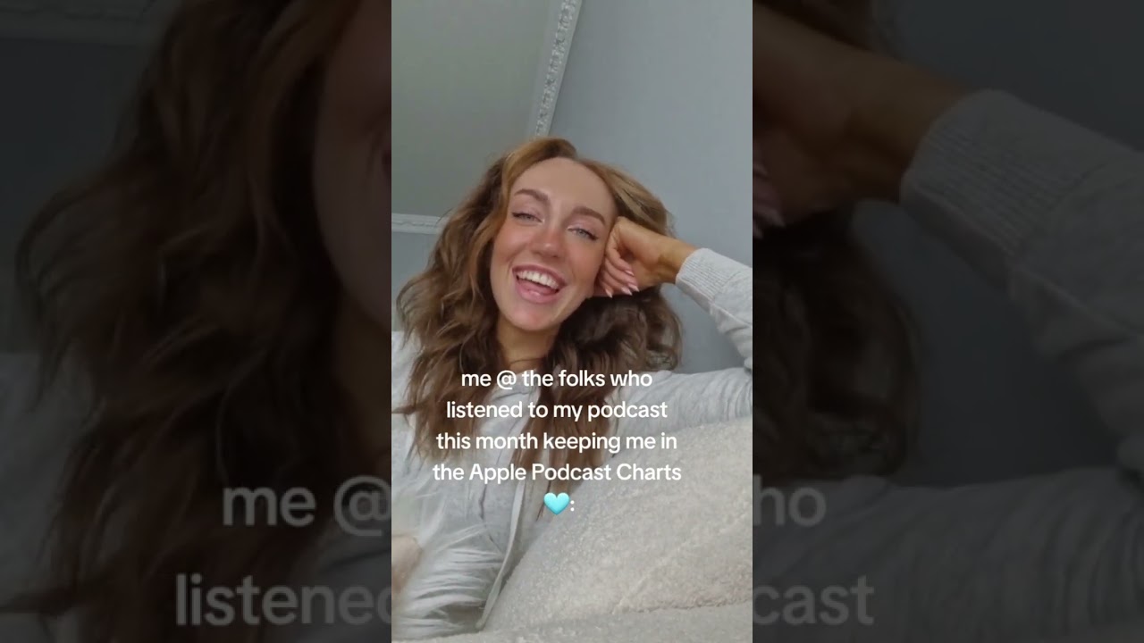 thank you for your time 🩷 #podcast #author #books