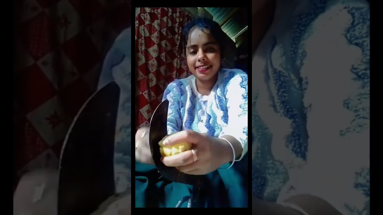 যারা পরো নিন্দা করে তাদের কি নাম দেওয়া যাই😡🤨#my#YouTube #channel @AISHA VLOGS #subscribe 