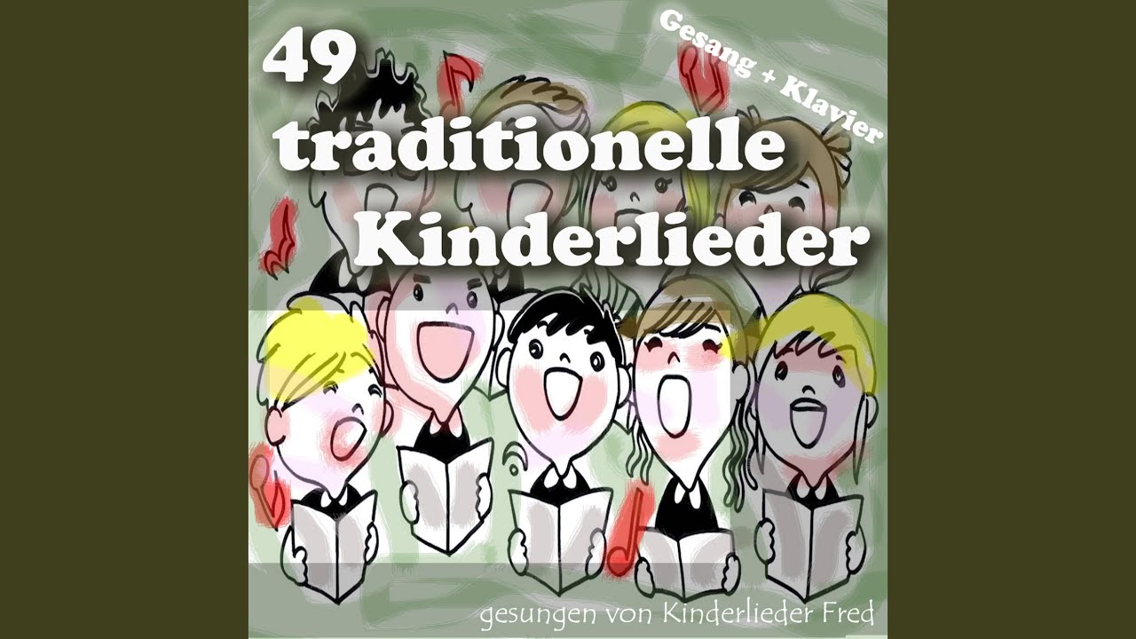 Ihr Kinderlein Kommet