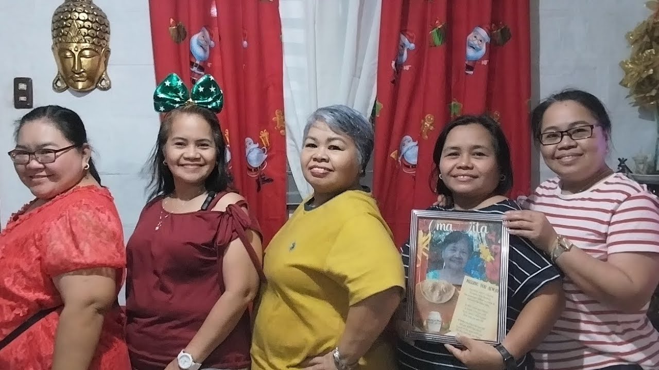 NewYear's celebration  2026 Countdown
