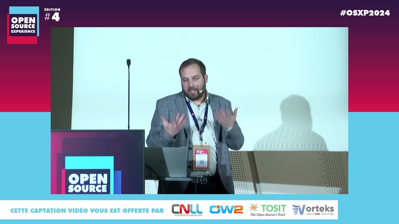 Deux ans d&rsquo;exode VMware : le point de vue d&rsquo;un leader fran&ccedil;ais de la virtualisation open source