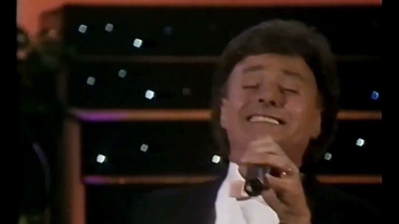 RICARDO CERATTO  