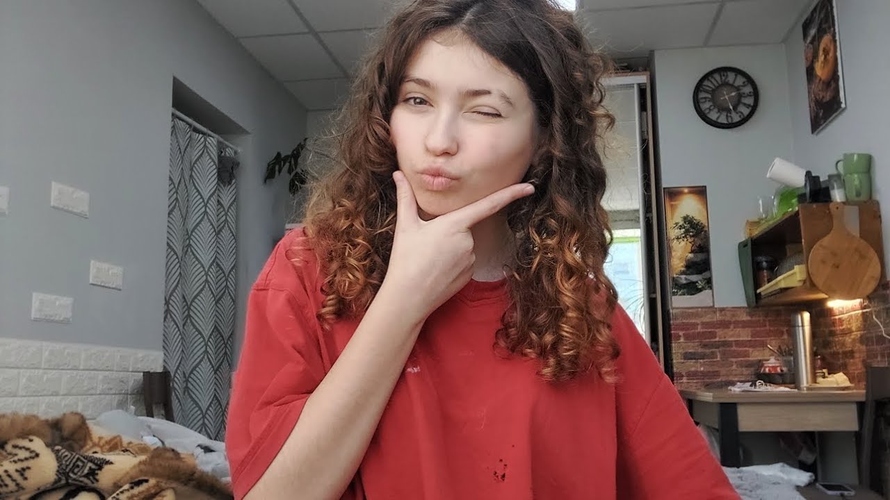 МОЁ ОБРАЩЕНИЕ К СЕБЕ В БУДУЩЕМ *ЦЕЛИ ПЛАНЫ*