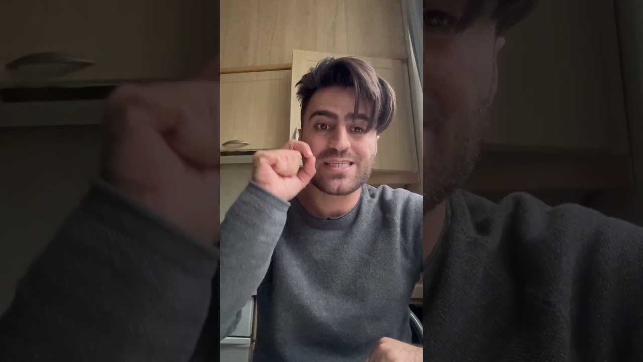Hz.Mehdi'nin Aldığı Özel İlimler ve Eğitimler ,Mehdi Hakkında Analizler ,Risale ve Said Nursi 