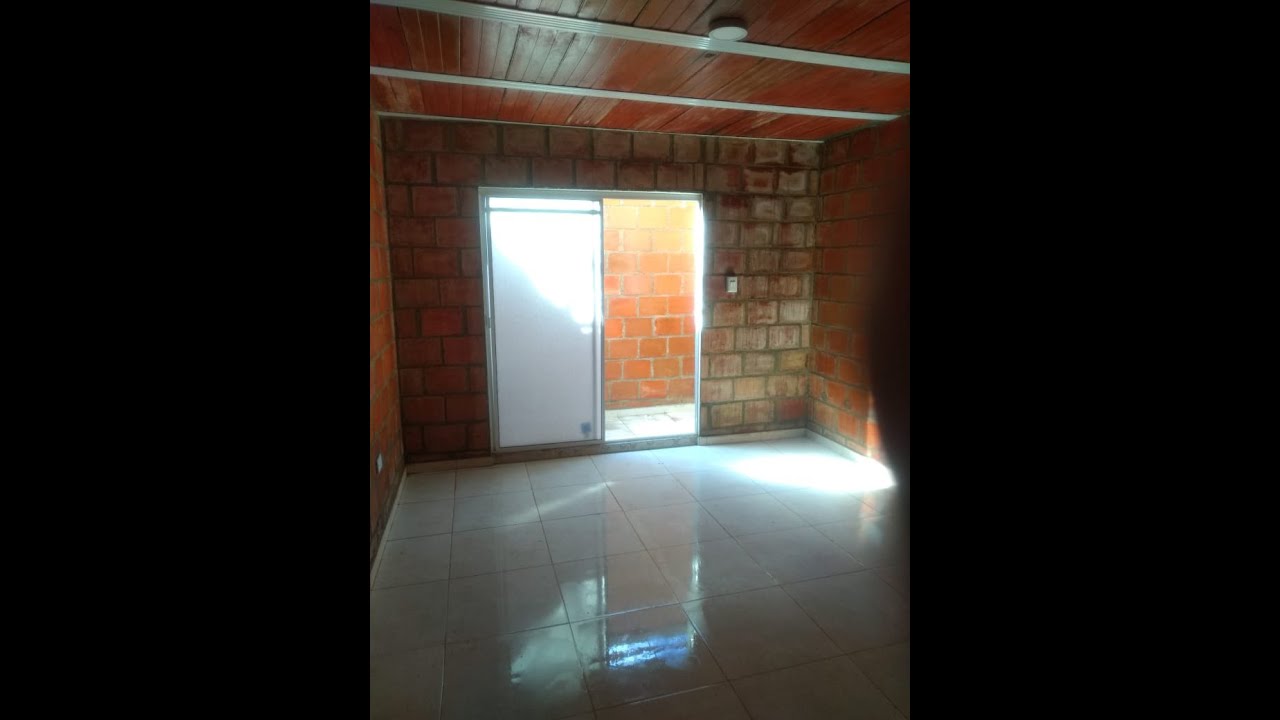 Venta casa en Corregimiento Palmaseca, Palmira Valle del Cauca, Colombia