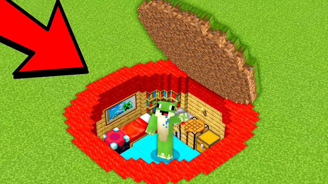 DAİRE VİDEOSU