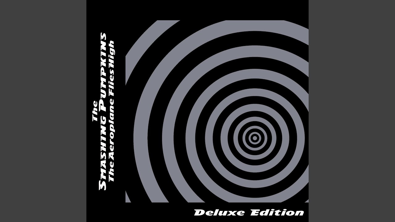 Zero (8-track Demo)