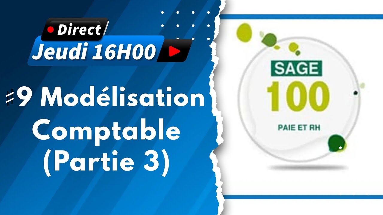 09-Mod&eacute;lisation comptable (Partie 3)