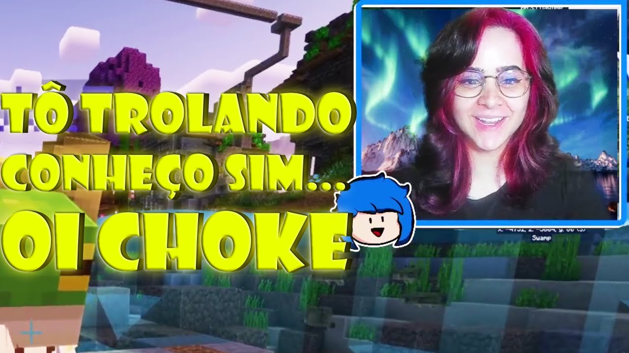 A GLOBO TÁ PERDENDO A MARA COM ESSA ATUAÇÃO KKKKKKKKKKKKKKKKKKKKKKKKKKKKKKKKK