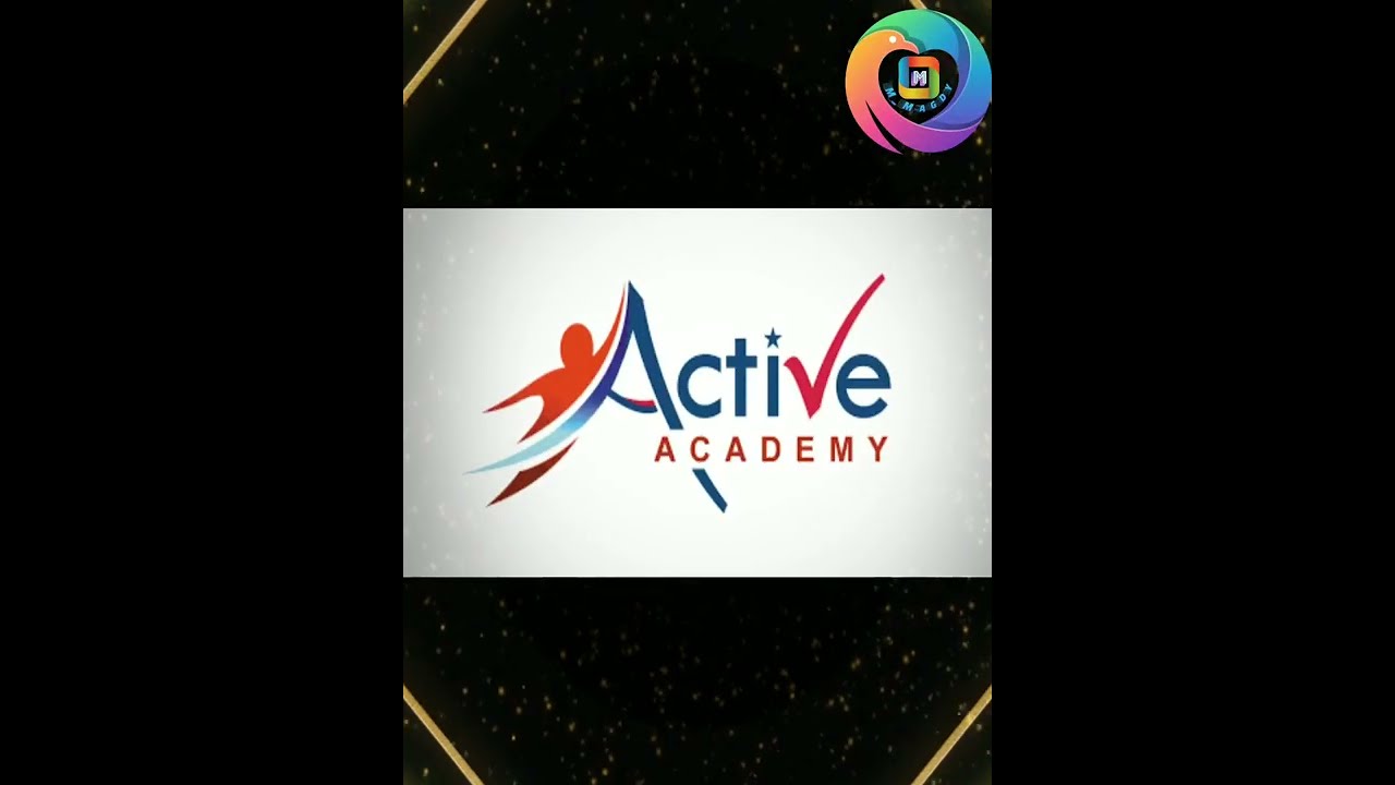محاضرة إحصاء ترم تالت د. تامر هلال سنتر أكتف