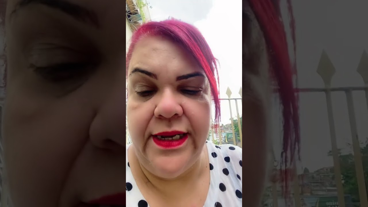 Vamos Ajeitar a churrasqueira