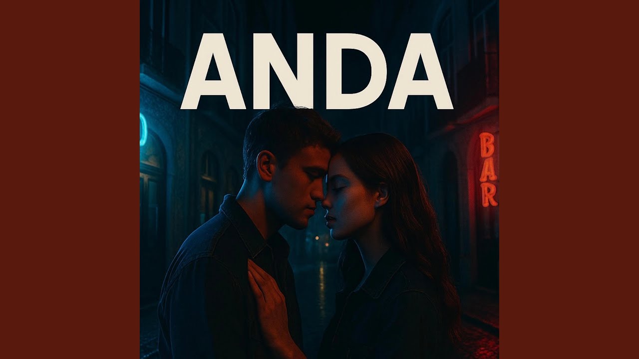 Anda