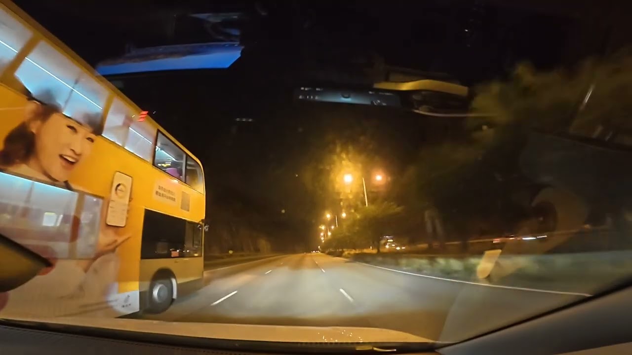 rides from yuen long ro hongkong airport