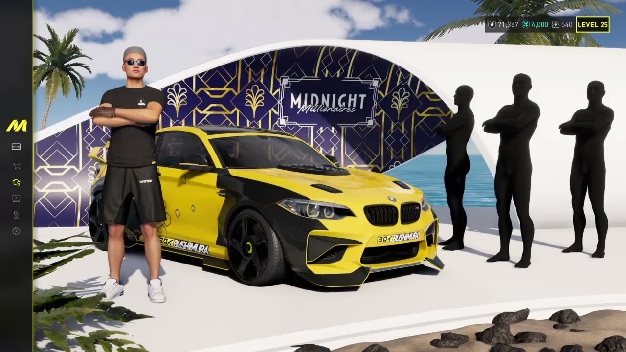 THE CREW™ MOTORFEST_20260104171716