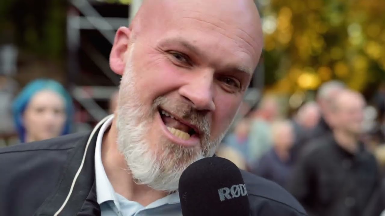 Fête de la nature et de la Flandre 2025