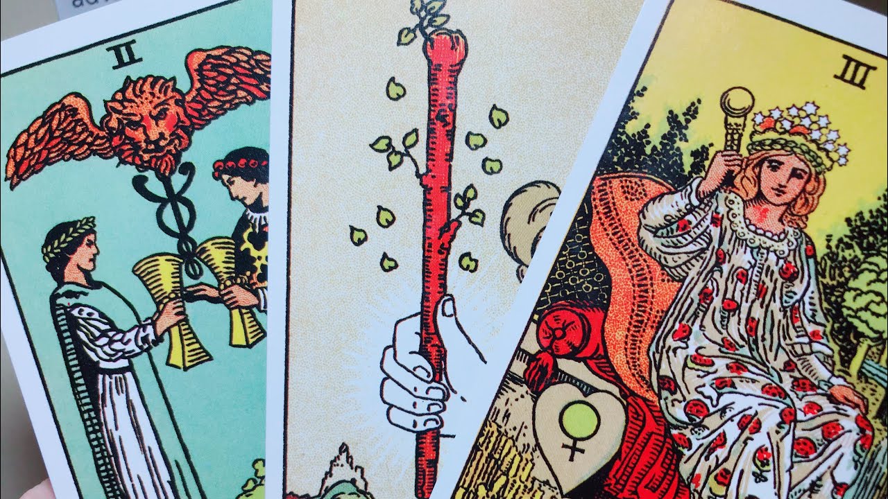 LEO✨”A NEW BEGINNING IN LOVE UNFOLDING, BUT YOU HAVEN’T CLEARLY DECIDED TO MAKE A SOLID EFFORT”