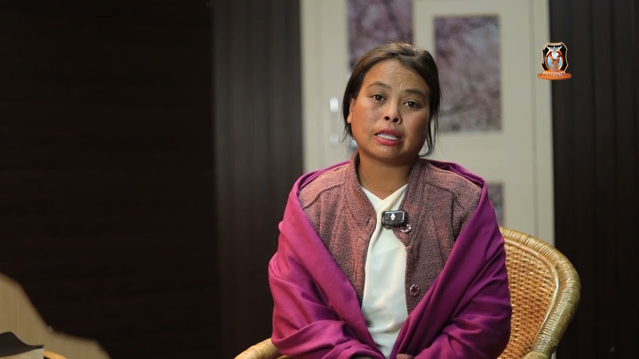 Ka khubor kaba donbor tam | Potternet tv | khubor step 2026 |