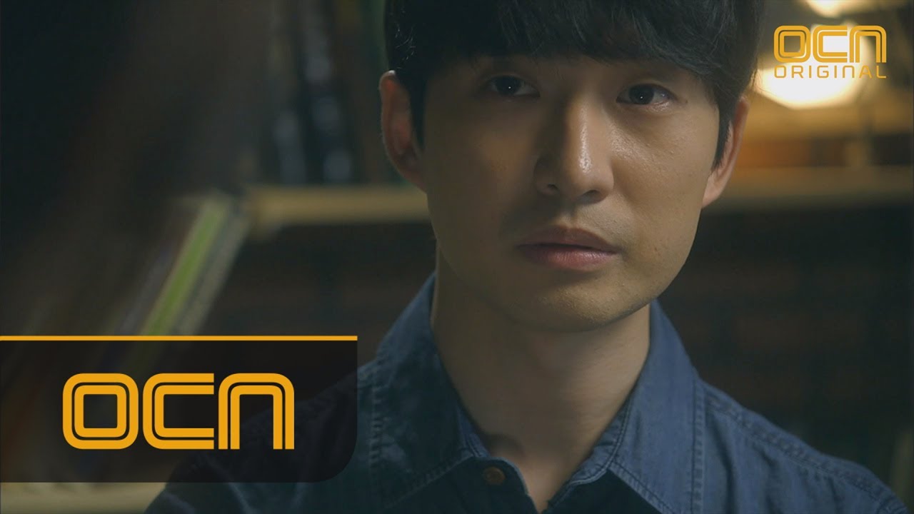 Quiz From God 4 시즌 4만에 밝혀지는 류덕환의 충격적인 가족사 140727 EP.11