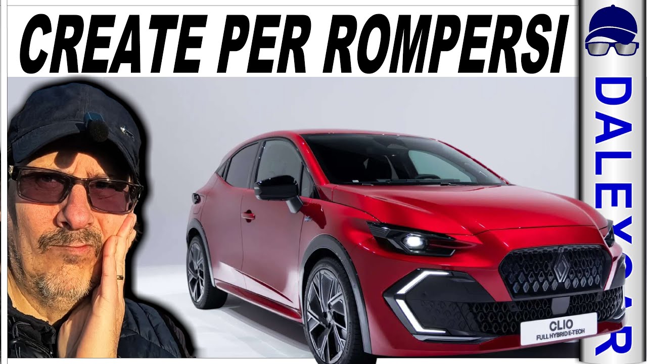 NATE PER ROMPERSI 8 MOTIVI PER SCEGLIERE LE VECCHIE