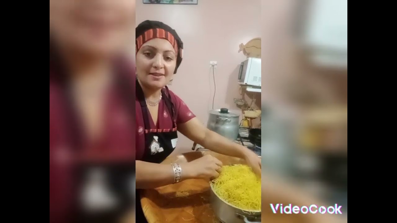 saha imanssinwan.صح عشاكم اليوم racheta yammmmm yammmmm.