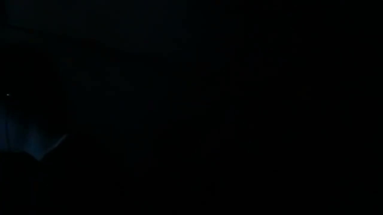 #푯대를향하여 #Cover #김지호