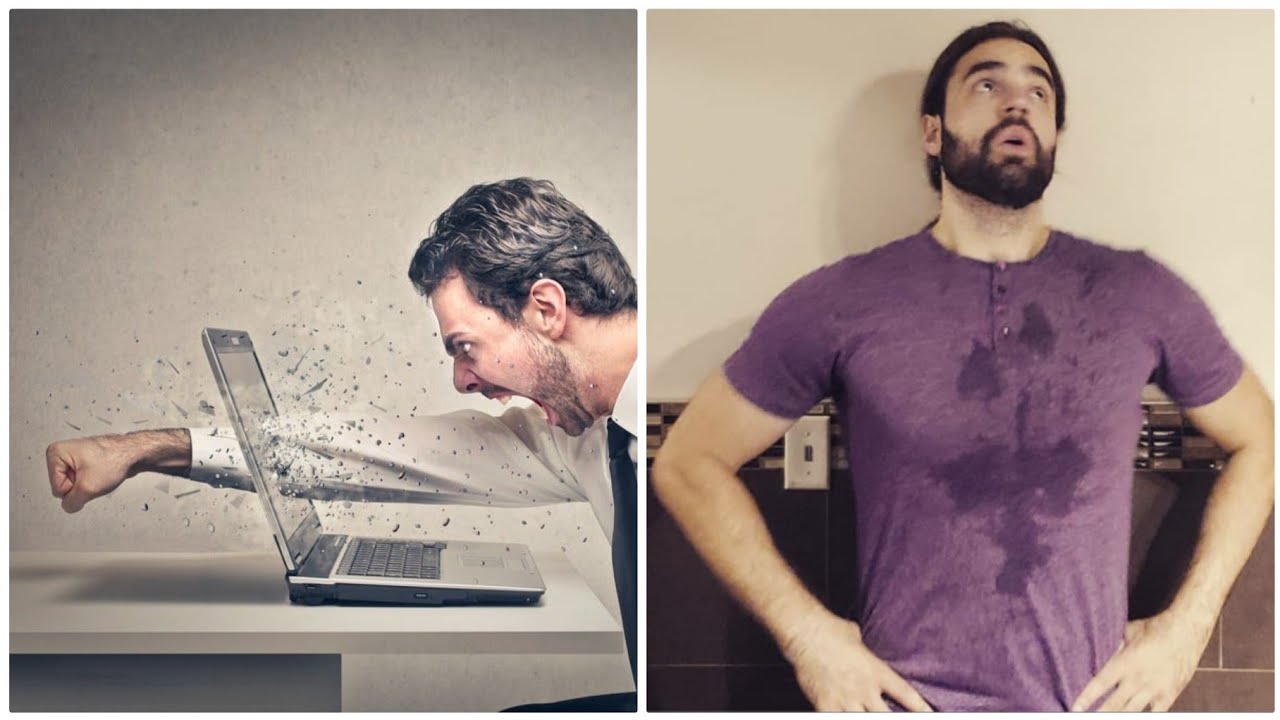 90% Of Fitness Advice On The Internet Is Not Helpful To Most People| #fitness #gym #workout