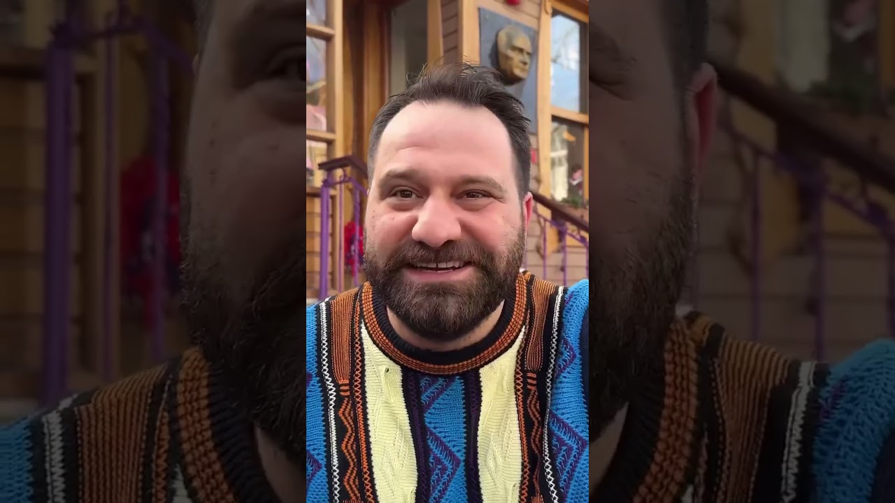 Anaokulu &ouml;ğretmenleri ve karşılaştıkları muhteşem sorular 😂😂😂