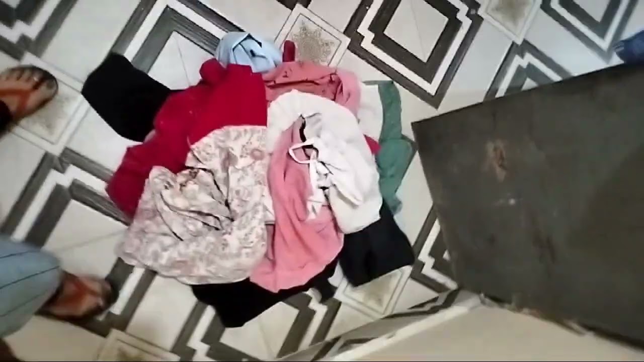 Housewife daily routine dekhni ho to is video ko skip na kare plz subscribe and like 🙏