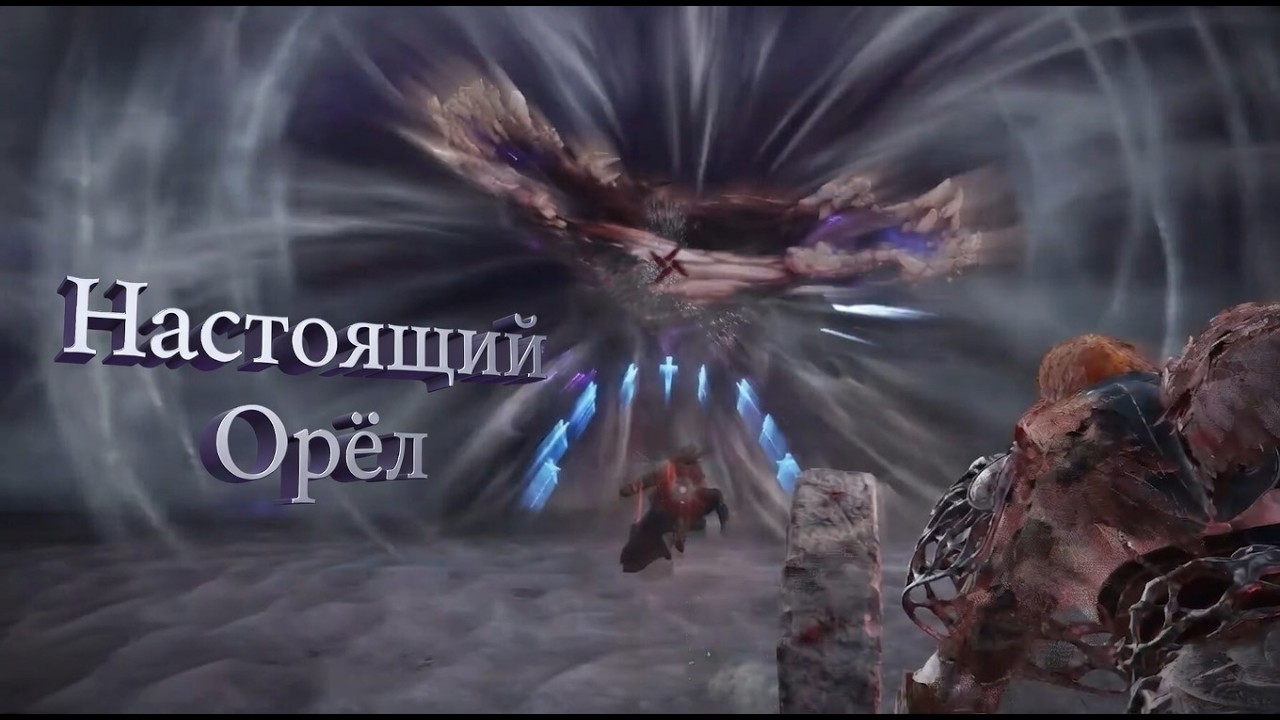 Адель... Он Своей Жизнью Живёт (Нарезка)