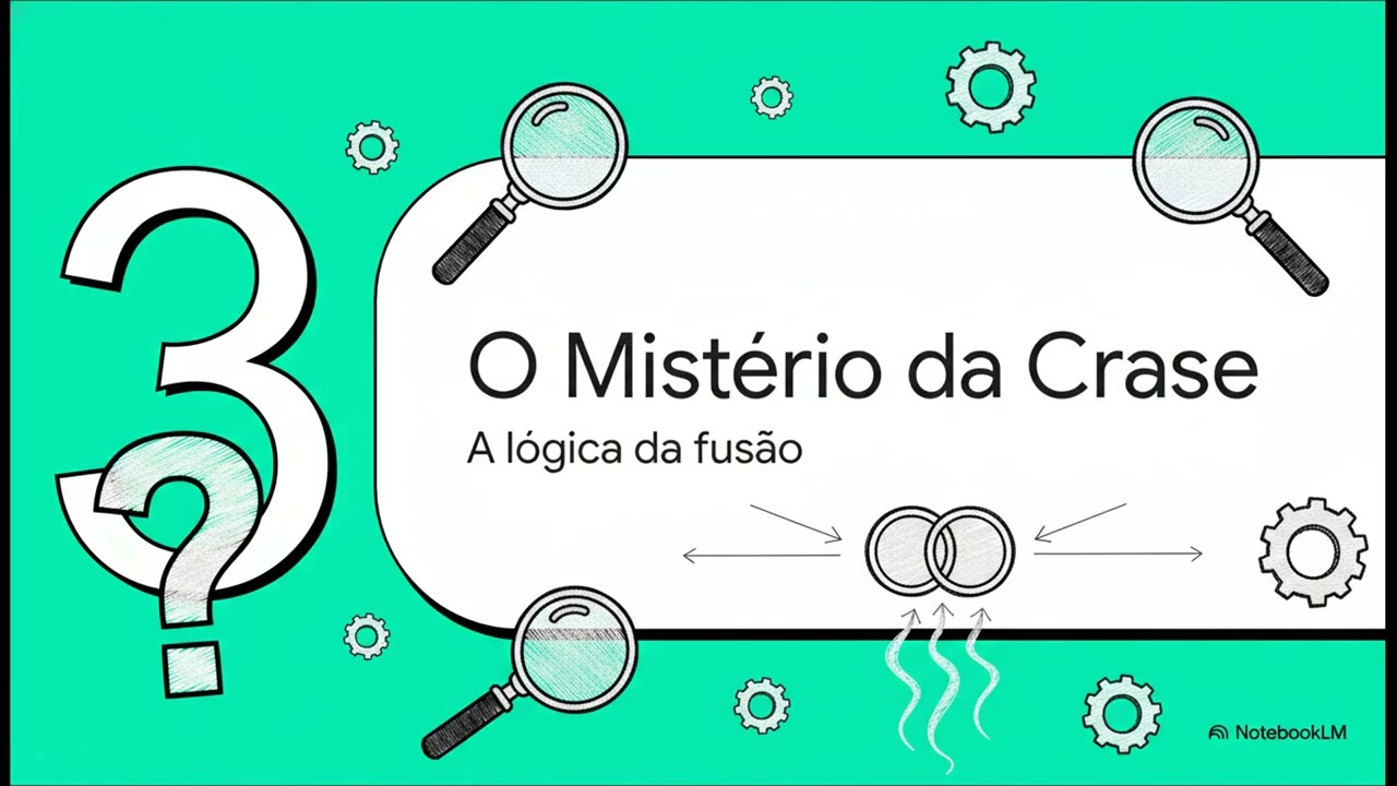 Acetuação e Crase - Erros mais comuns