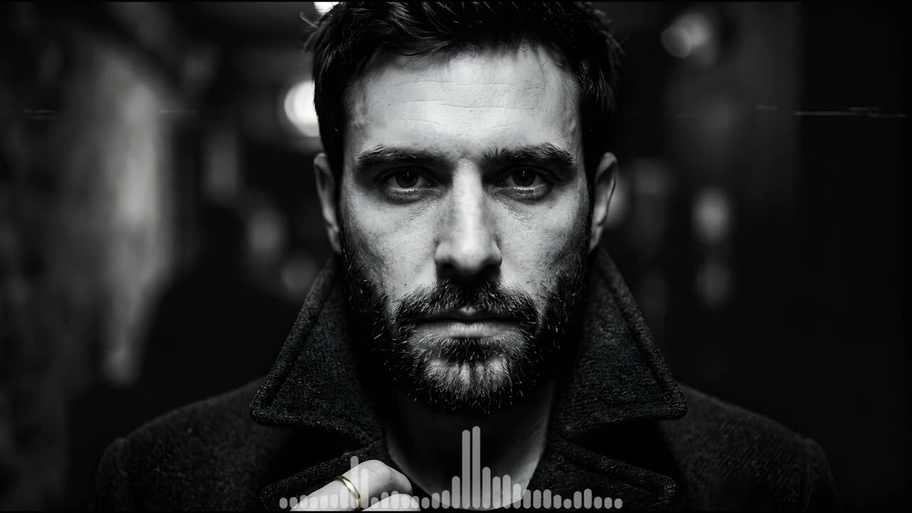 Lost In Your Eyes  Emotional Deep House, Vocal House & Chillout Collection