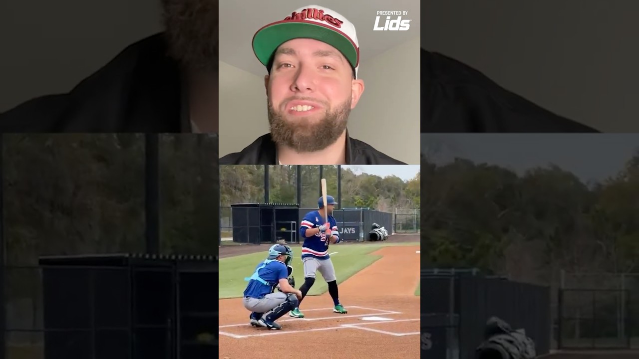 Top stories entering week three of camp!