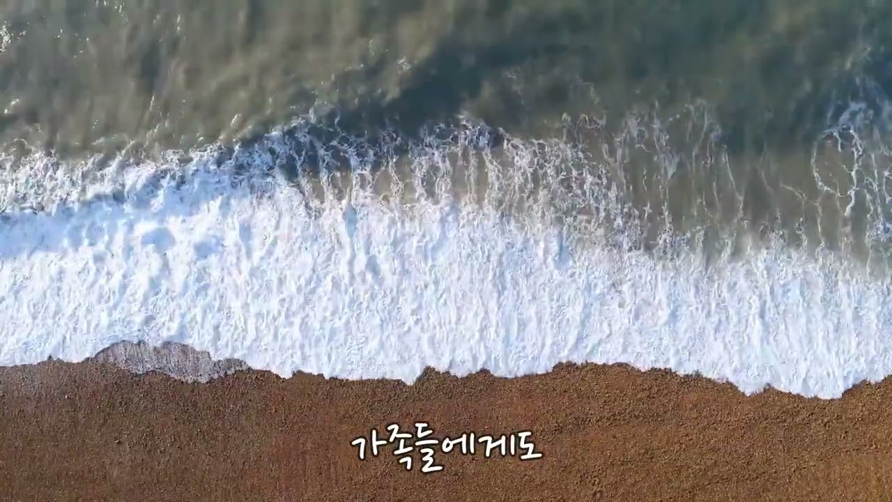 [ 대표기도 ] 25.8.10