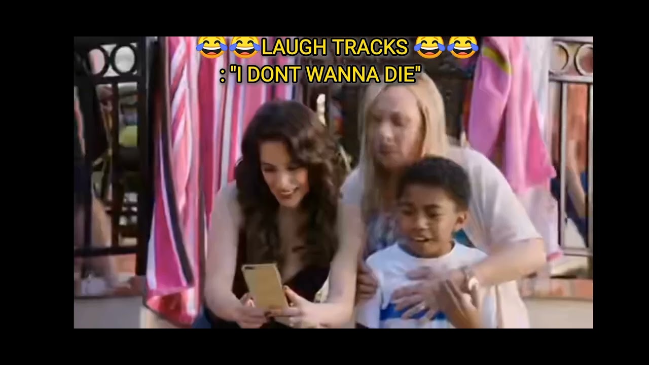 Save me black Jesus