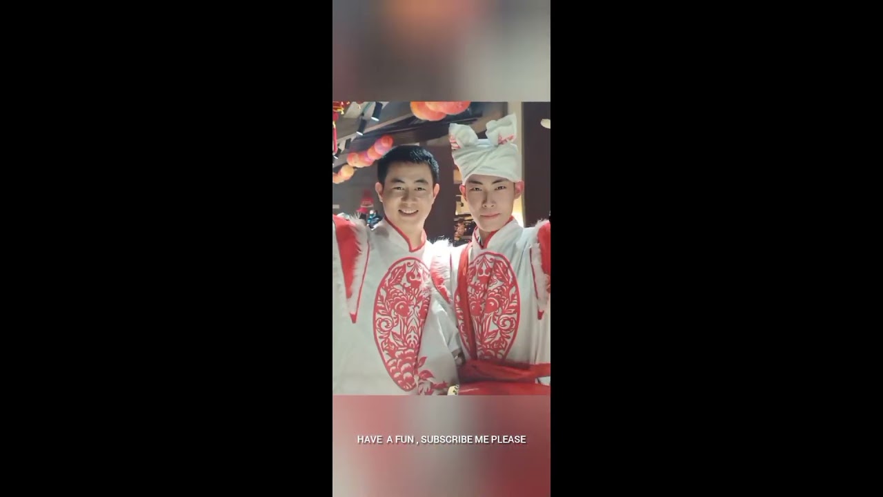 Lamb head towel #kpop#ytshorts #sauna