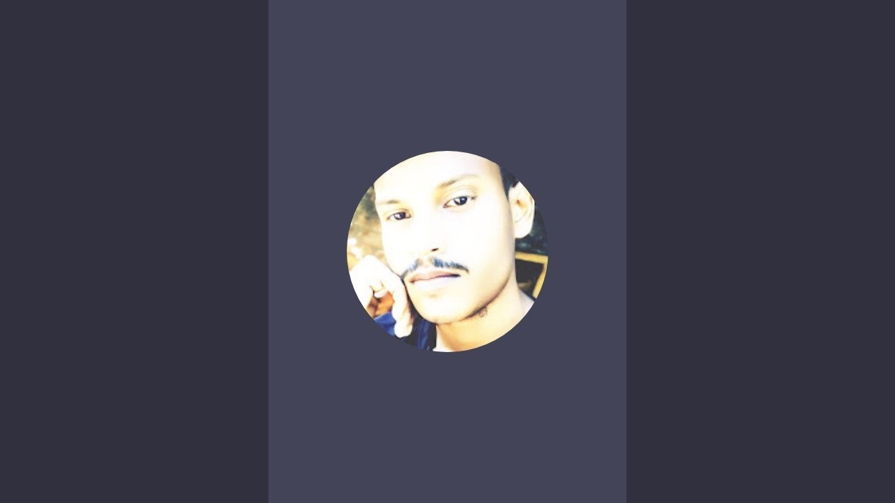 @RaulRoy-c4u is live সবাইকে লাইভে আসার জন্য অনুরোধ করছি সবাই একটু লাইফে জয়েন হয়ে যাও 🙏🙏