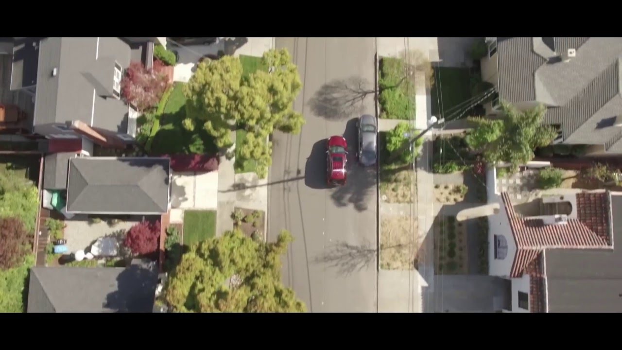 Didi Lyft Partnership