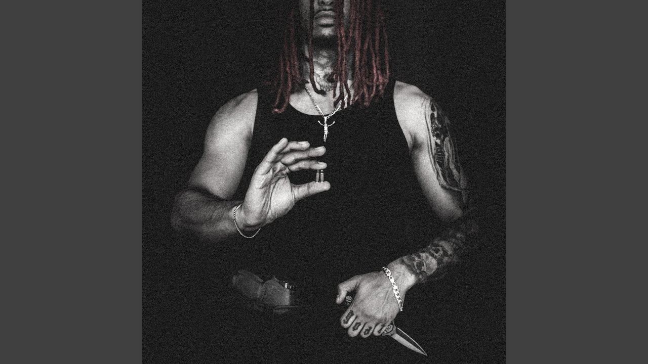 Doppel11
