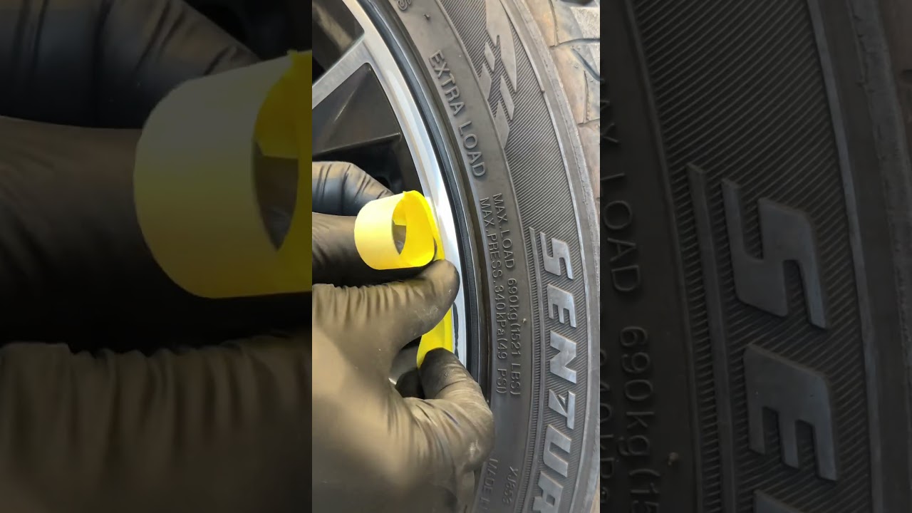 #rim #rimrepair #wheels #wheelrepair #repair #detailing #autocare
