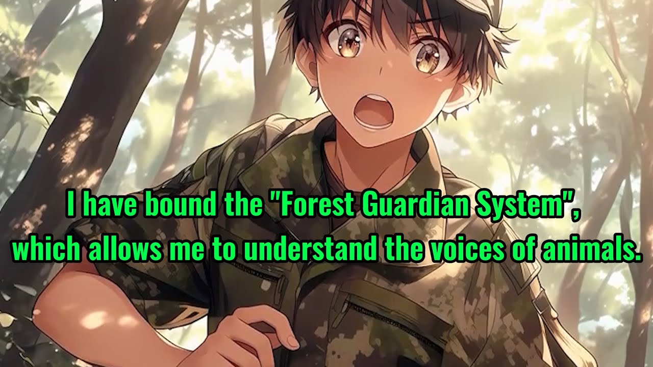 I have bound the 