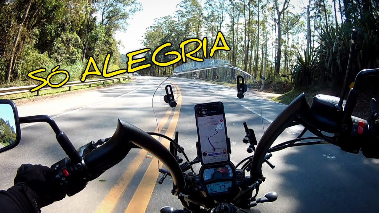 Vulcan 650s - 1 ano com a moto - pontos positivos e negativos.