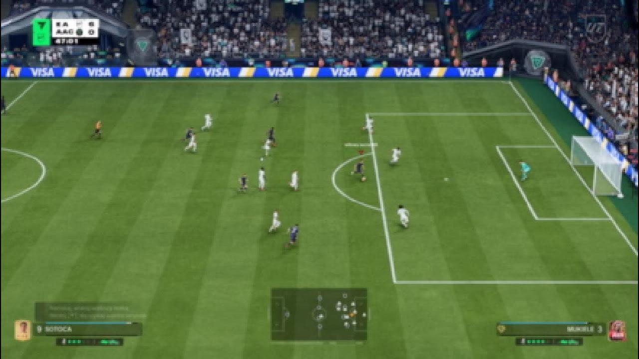 FC 26 0nline- 2026_1_29_23_25_36*