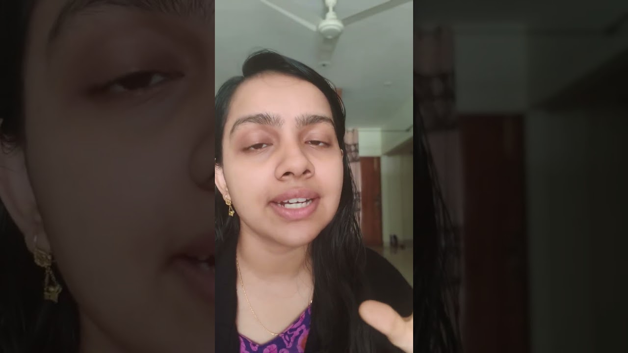 NCTB থেকেই বলে দিলো সংক্ষিপ্ত প্রশ্নের প্যার্টান কেমন হবে?! আসলেই কয় পেইজ লিখবা🔥