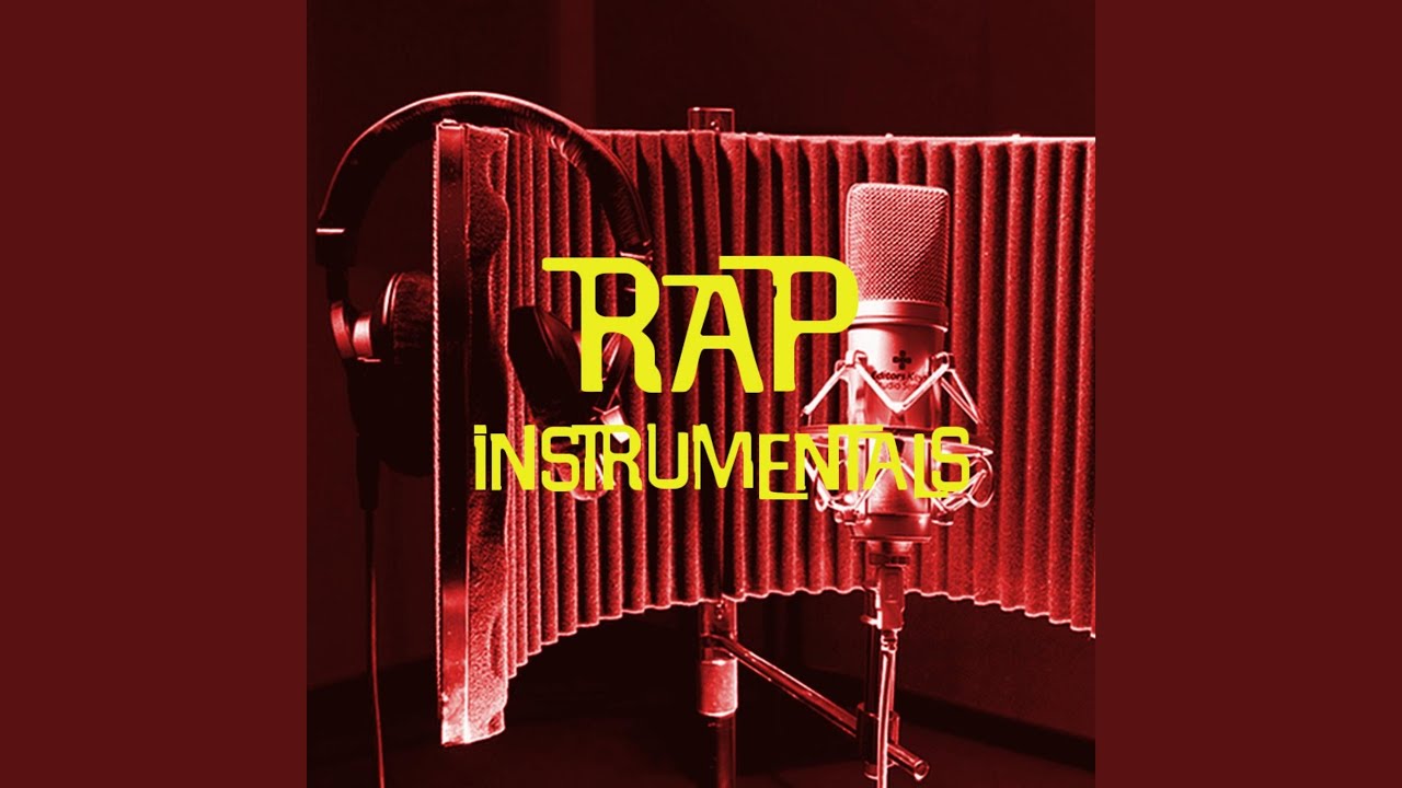Best Freestyle Hip Hop Beat